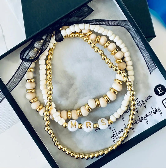 What Are the Best Bridal Shower Gifts?