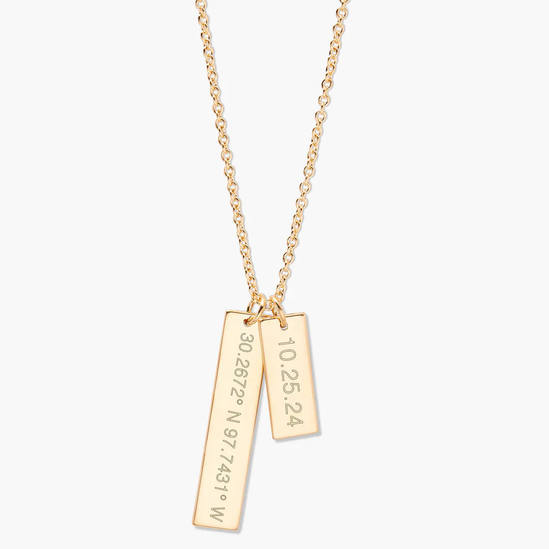 Graduation Gift Ideas: The Guide for Every Grad