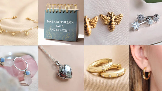 Christmas Gifts for Teen Girls: Trendy Picks for a Festive Surprise