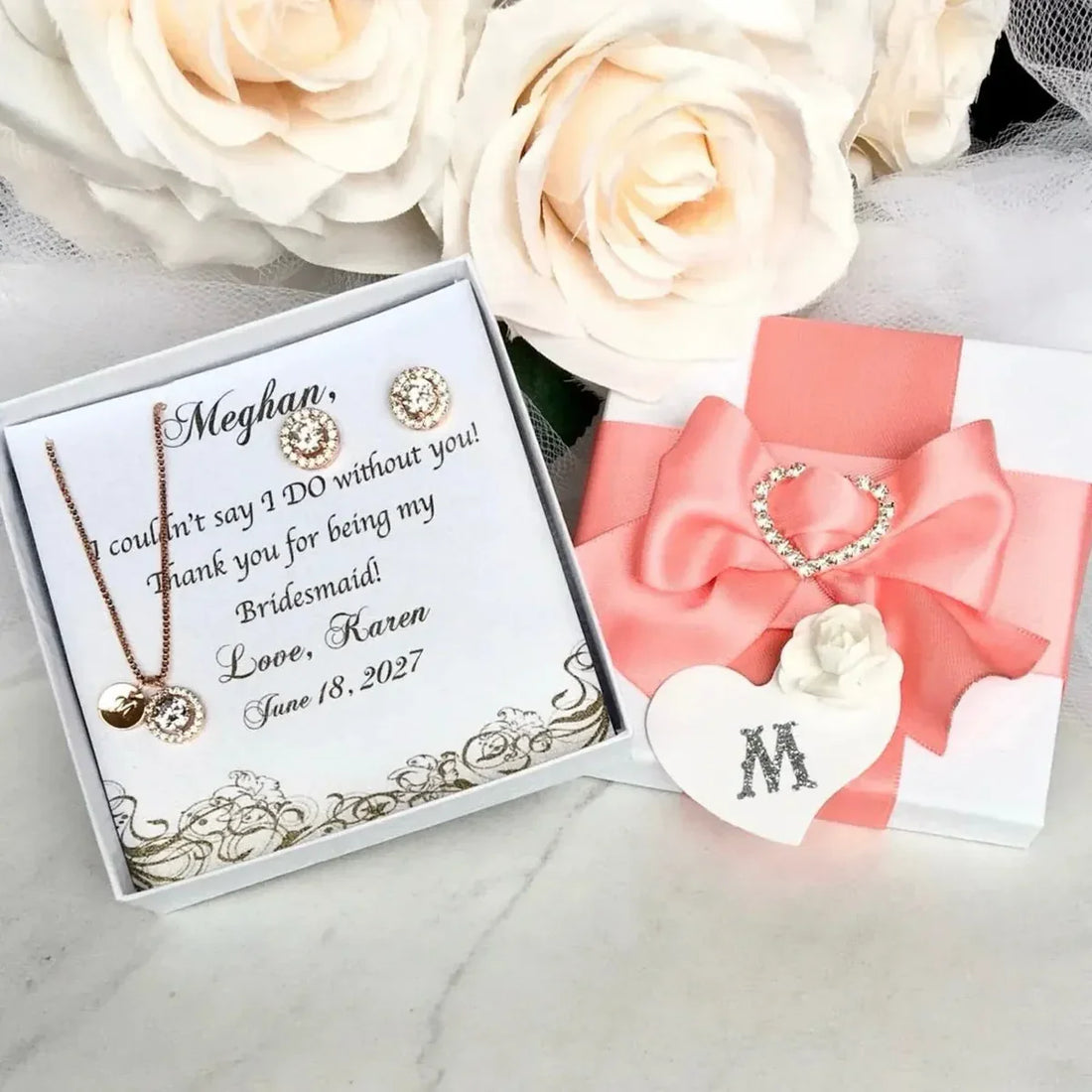 The Lazy Bride’s Guide to Gifts Wedding Favors