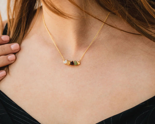 Gift for Mom: For Every Occasion and Budget