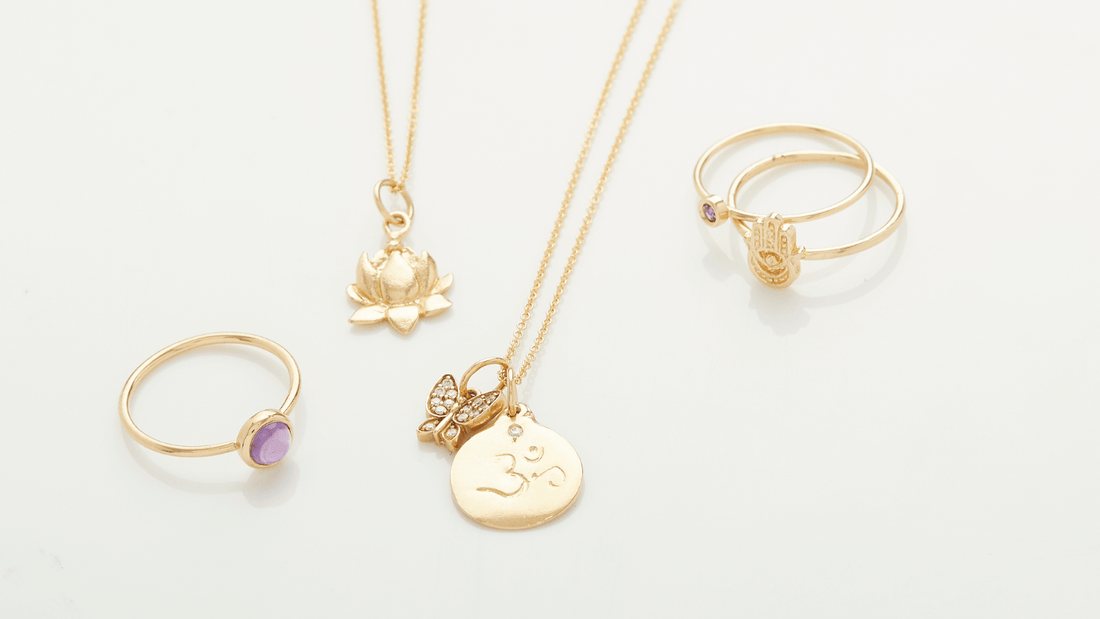 Unique Gifts for a Teenage Girl: Modern Gift Guide