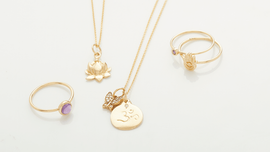 Unique Gifts for a Teenage Girl: Modern Gift Guide