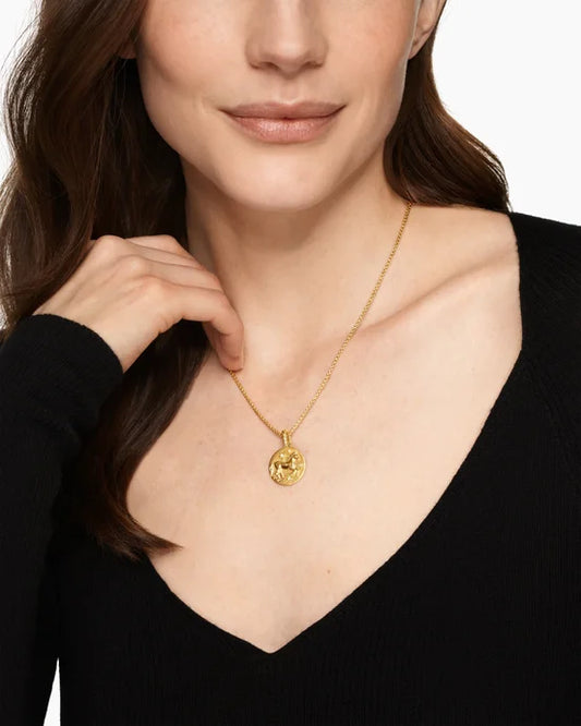 Gold Jewellery for Ladies: Ultimate Style Guide