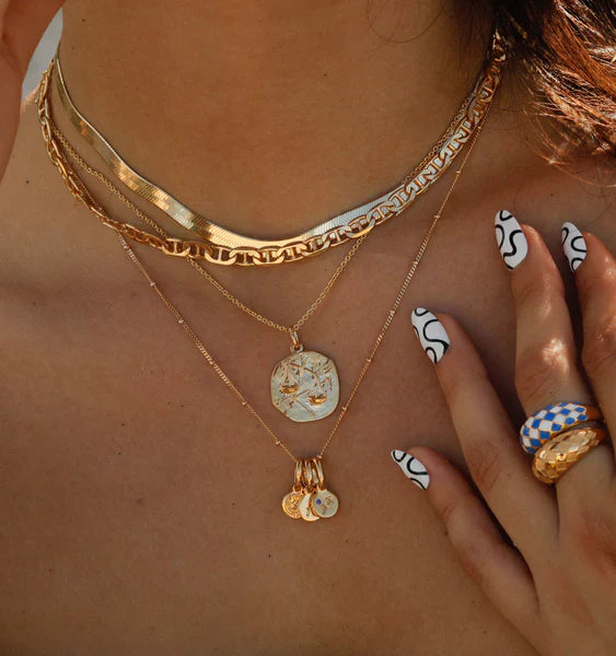 Gift Ideas for Friends: The Ultimate Buying Guide