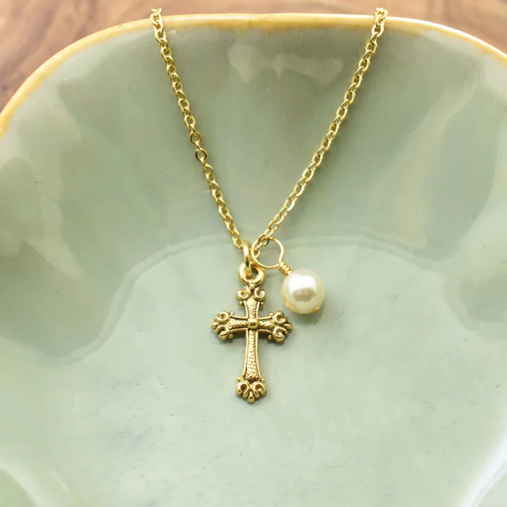 Gifts to Give at a Baptism: A Complete Guide