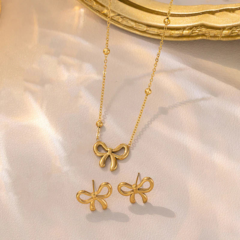 Where to Buy Non Tarnish Jewelry: Buyer’s Guide