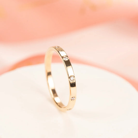 What are the Best Anniversary Gifts 10? Checklist
