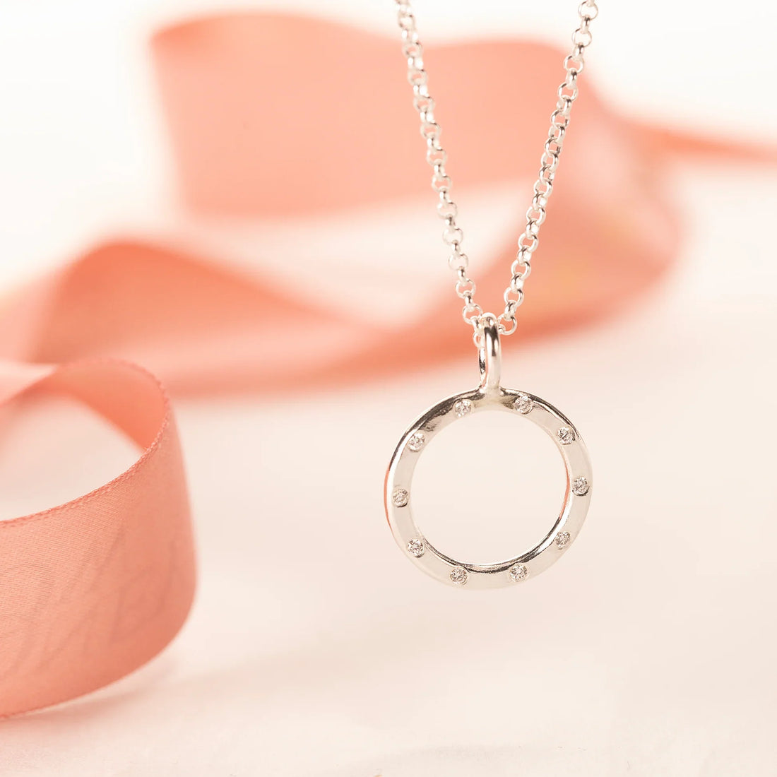 10th Anniversary Gift: Modern & Traditional Ideas