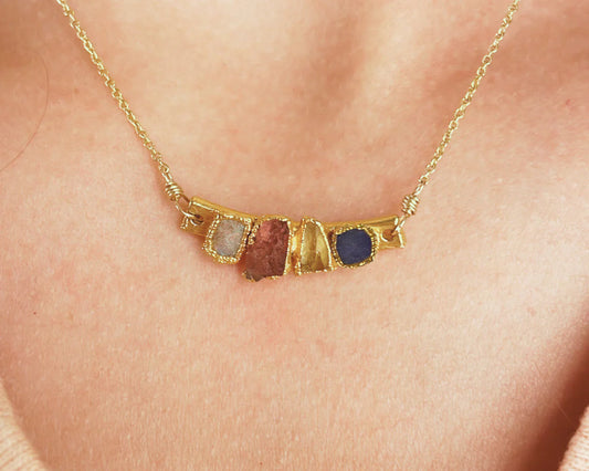 Mothers Necklace: Beautiful Necklaces for the Best Mom