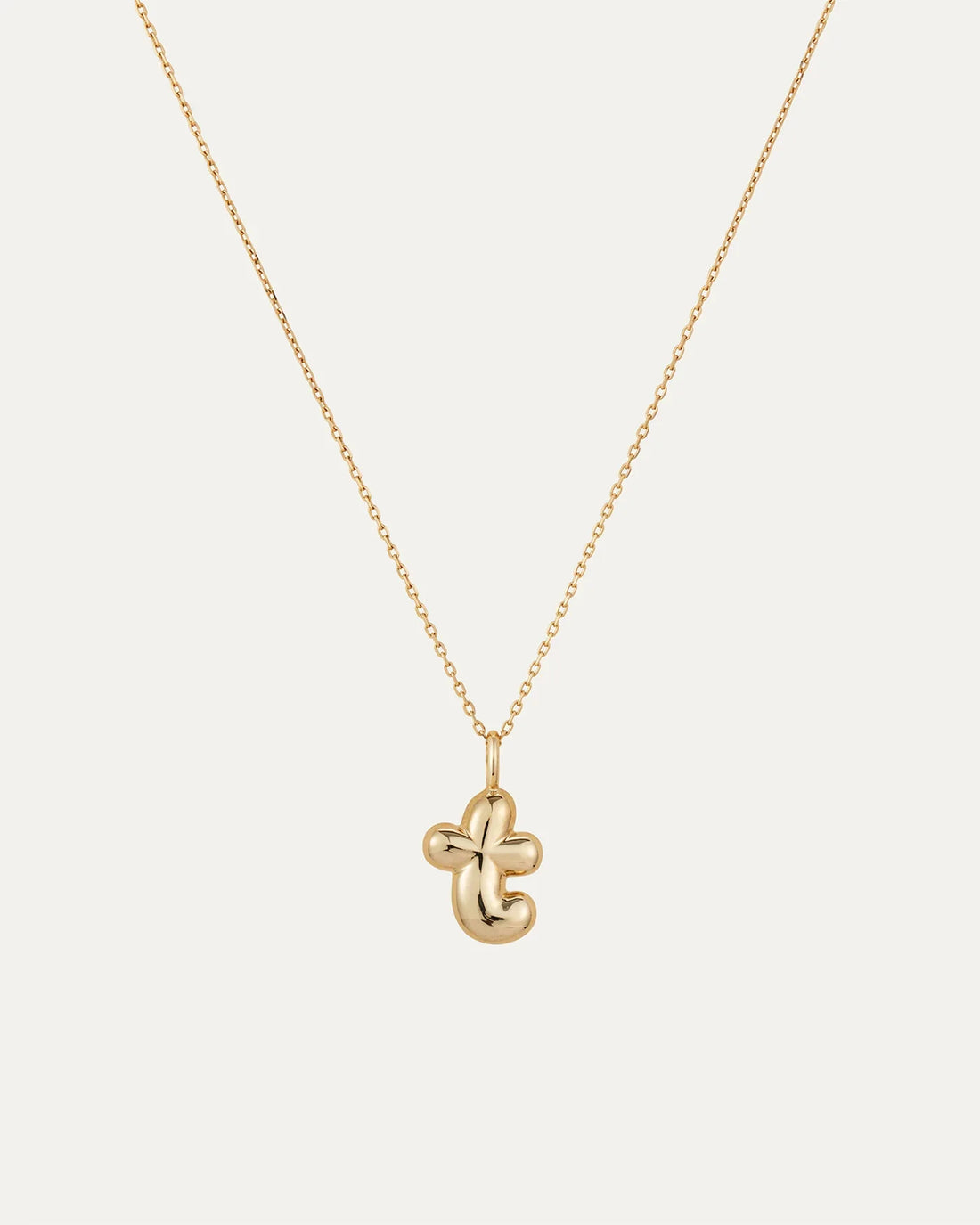 Bubble Letter S: Playful Sparkle, Personalized Shine