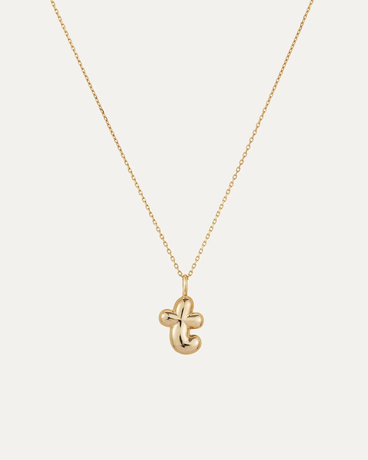 Bubble Letter S: Playful Sparkle, Personalized Shine