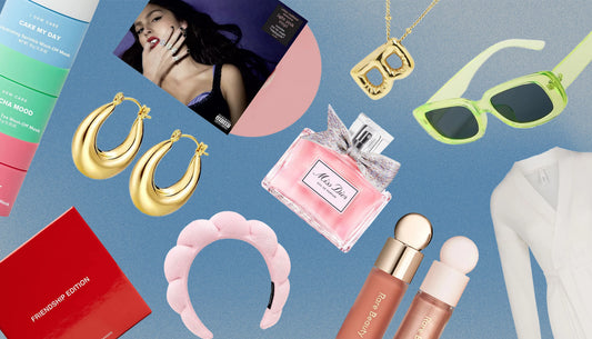 Guide to Gifts for Female Teenager: 2026 Edition