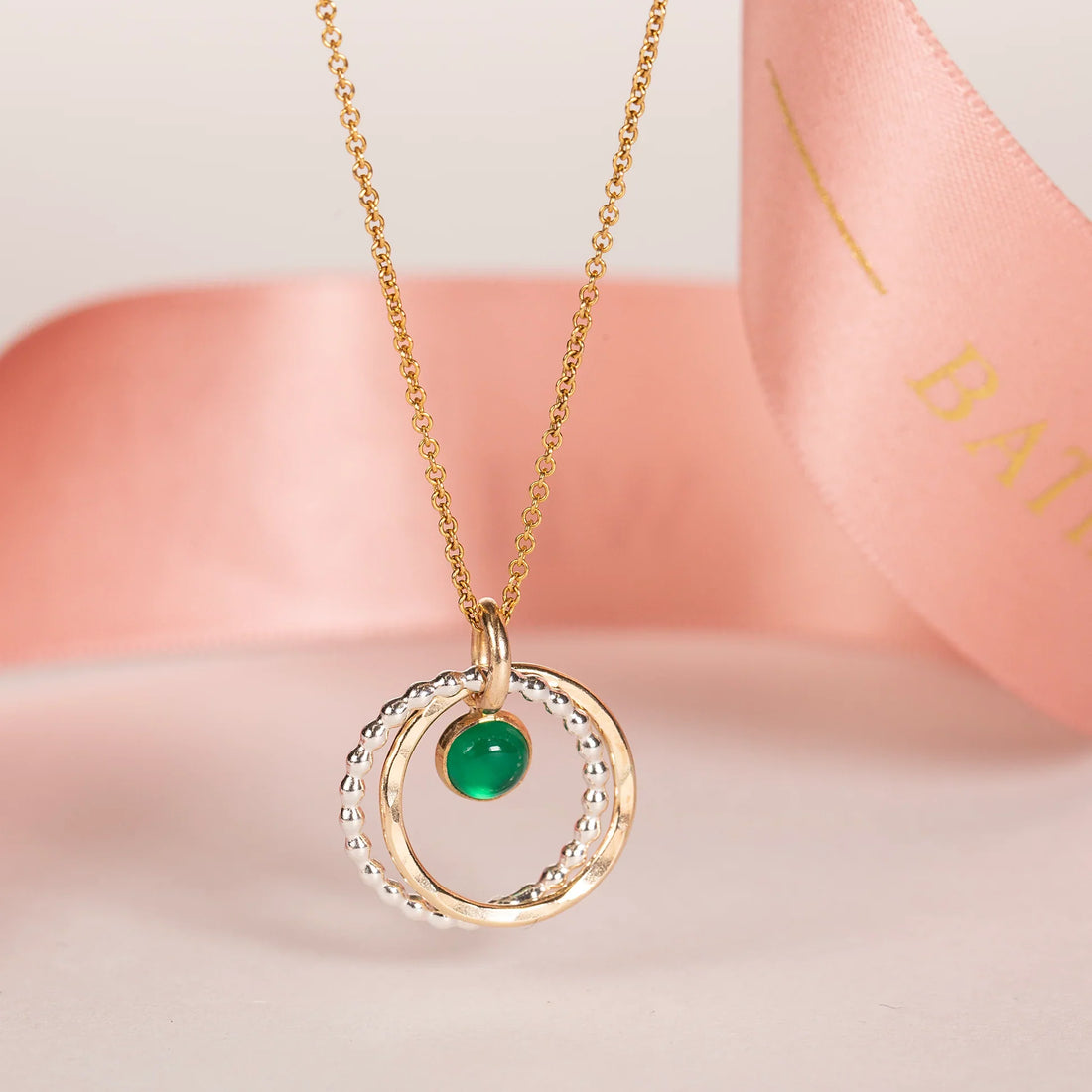 The Ultimate 7th Anniversary Gift Guide for You