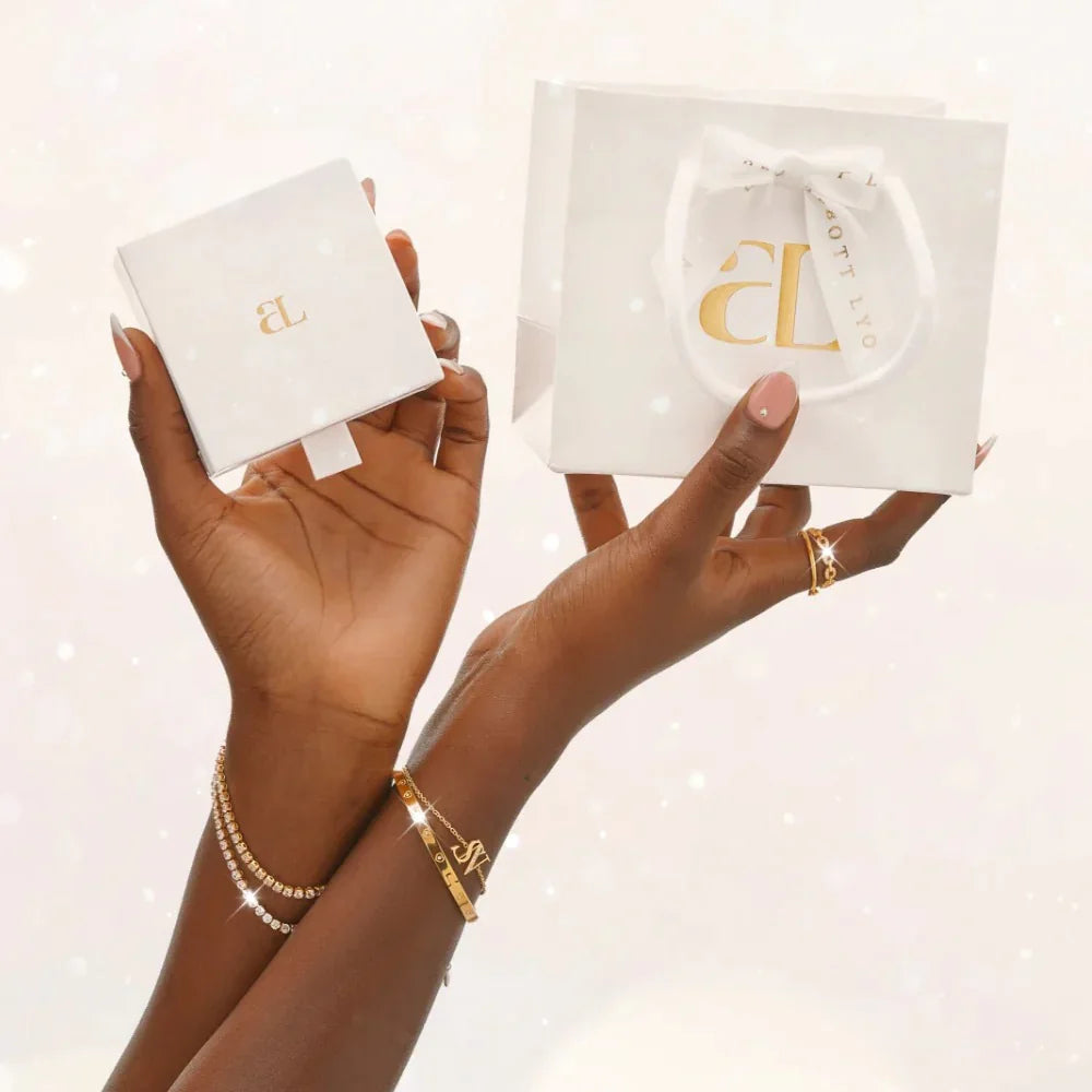 Gifts for Teachers: A Guide to Gifts and Keepsakes