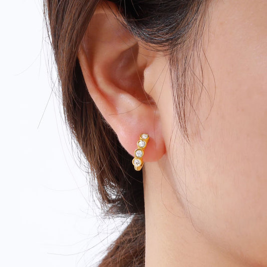 What Is Non Tarnish and Hypoallergenic Jewelry?