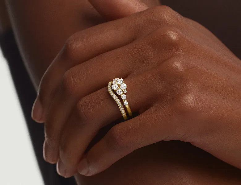 Wedding Jewelry: Perfect for Bridesmaids & Guests