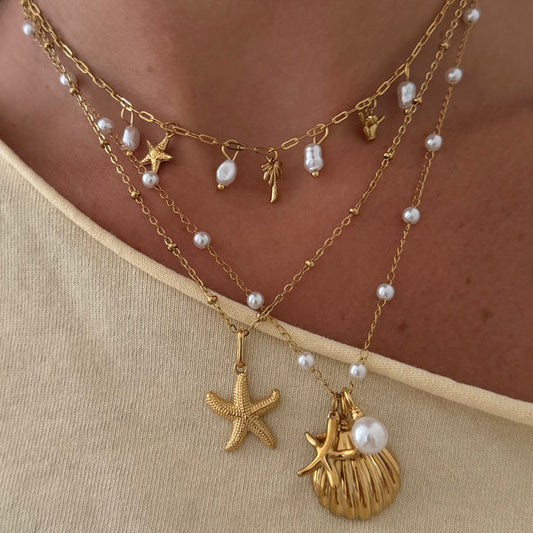 What is the Best Non Tarnish Affordable Jewelry?