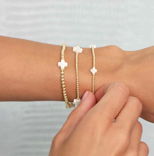 E Newton Jewelry: Timeless Craftsmanship & Meaningful Design