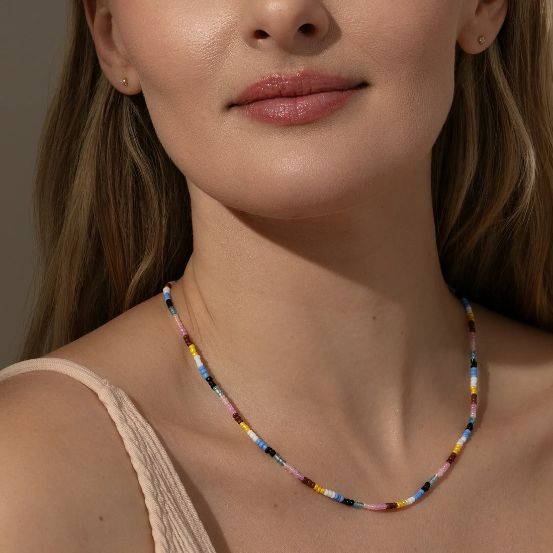 Beaded Jewelry: Unique Finds for You & Gifting