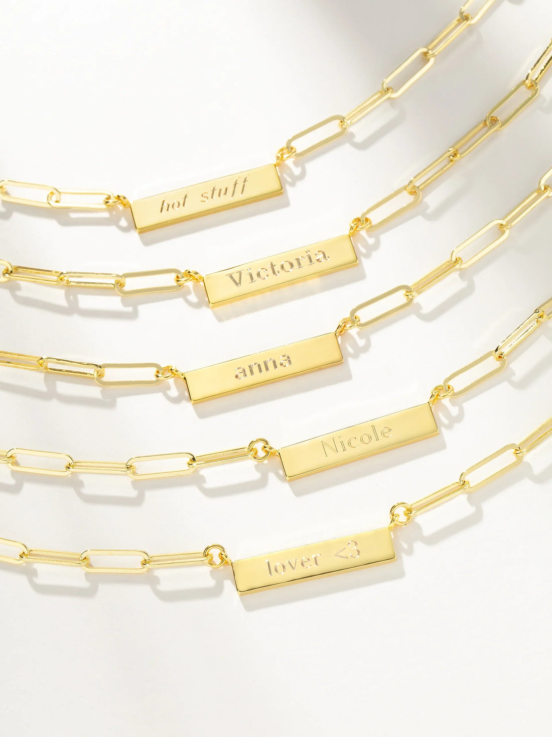 Is Uncommon James Jewelry Waterproof?