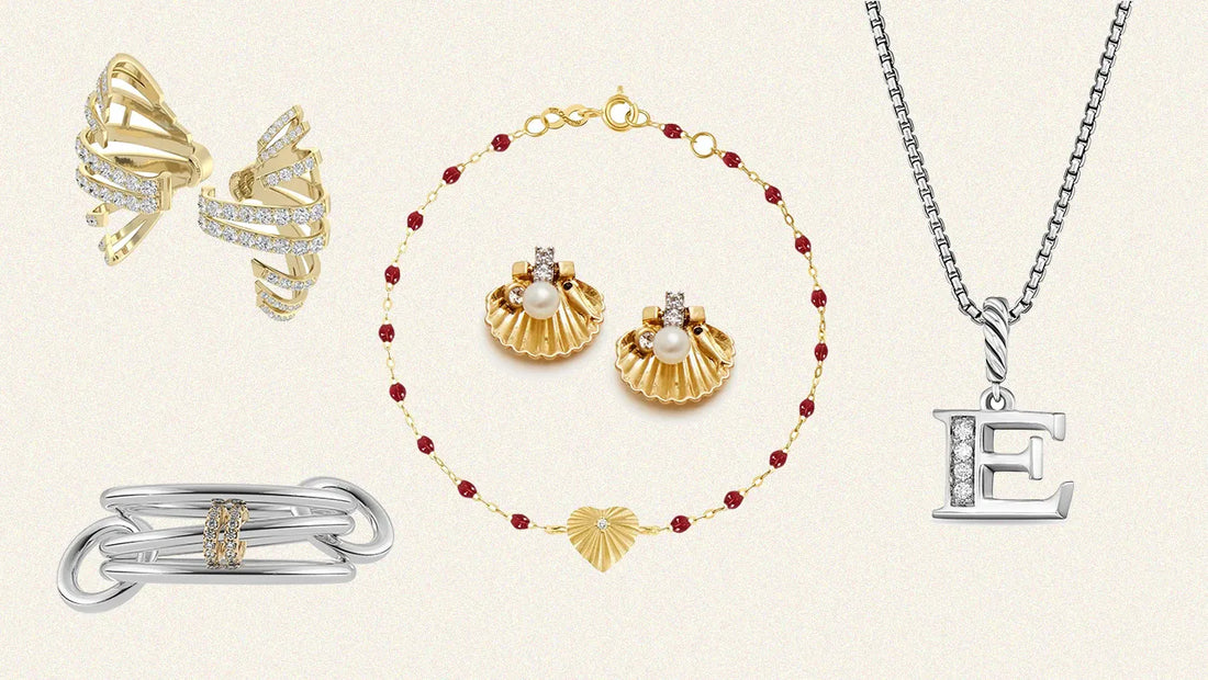 The Guide to Gifts for Women Who Have Everything