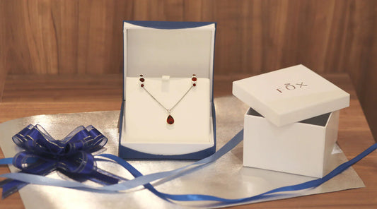 The Smart Buyer’s Guide to Good Gifts for Girlfriend