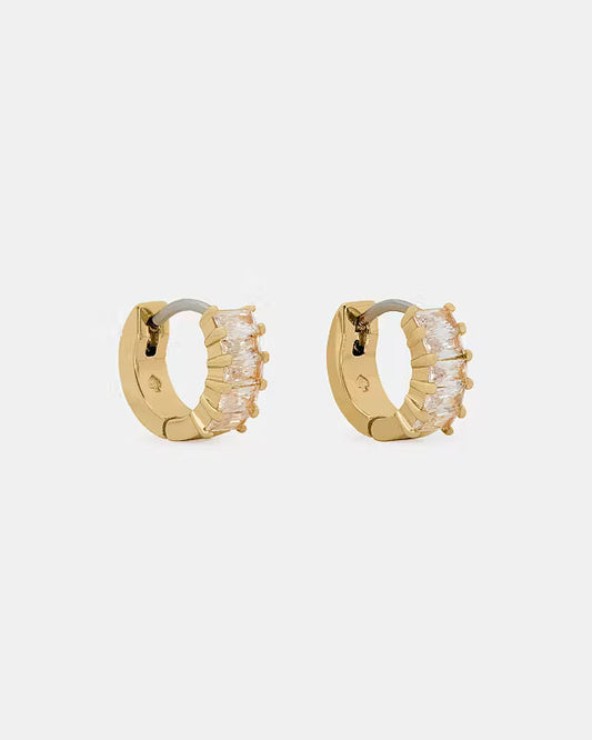 Is Kate Spade Jewelry Non Tarnish? FAQ
