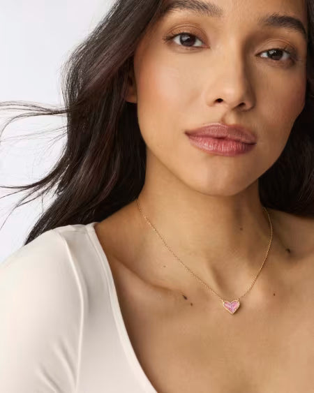 Is Kendra Scott Necklace Worth It? Honest Review