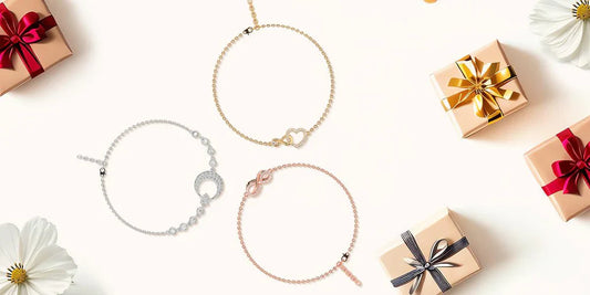 A Modern Guide to Bridal Shower Gift Ideas