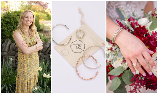 Mother in Law Gifts: Top Choices for Every Occasion