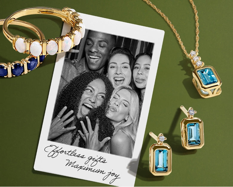 The Ultimate Holiday Gift Set Shopping Guide