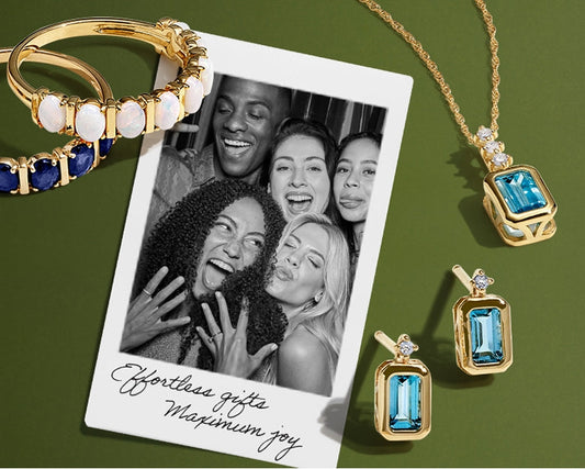 The Ultimate Holiday Gift Set Shopping Guide