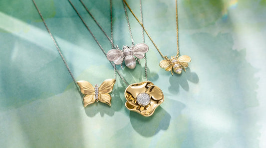 Day Gifts Mother: Ideas for Every Type of Mom