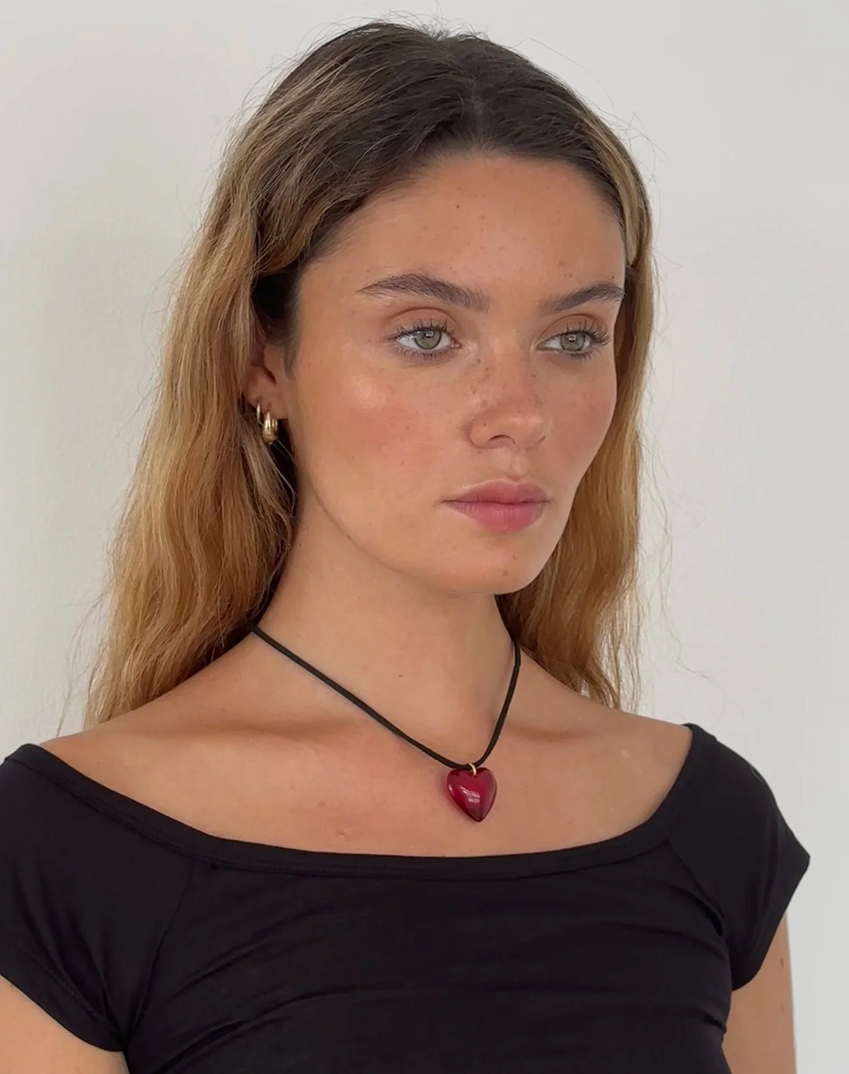 Gemini Jewels: Zodiac Sparkle for Dual Souls