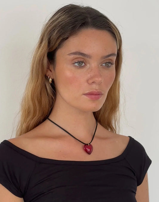 Gemini Jewels: Zodiac Sparkle for Dual Souls