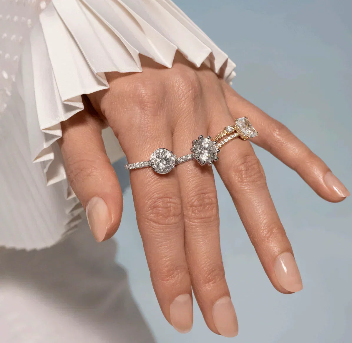 Rachel Zoe Jewelry: Is It Worth It? An Honest Review