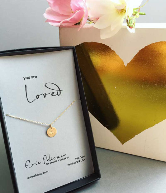 Anniversary Gift First? Here is Your Go-To Guide