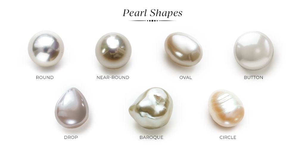 How to See If a Pearl Is Real: Expert Tips