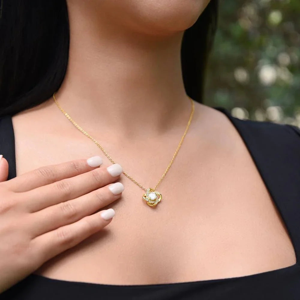 The Modern 10 Year Wedding Anniversary Gift Guide