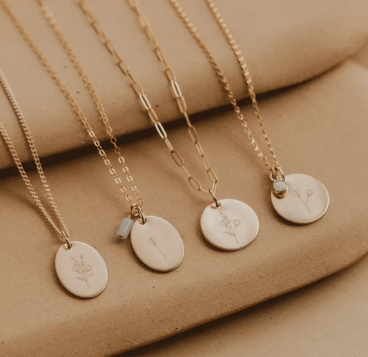 The Ultimate Gifts for Mom Guide