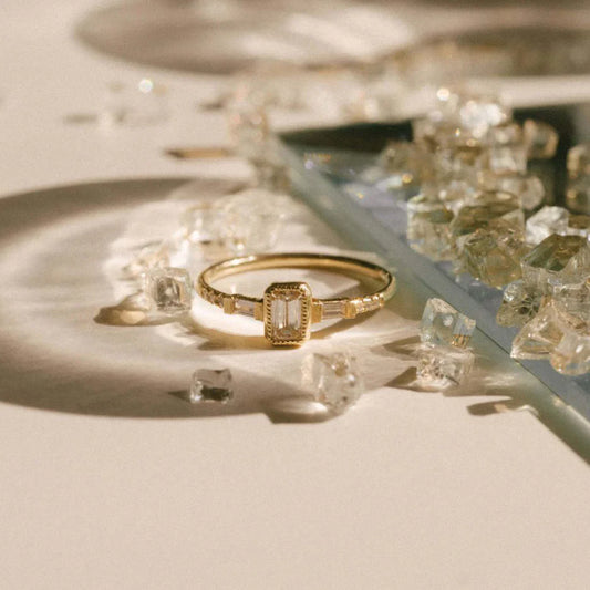 Best Wedding Gifts: Top-Rated Ideas for Couples