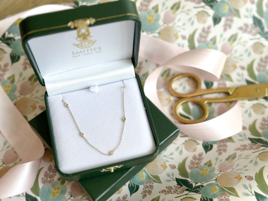 Gift Ideas for Coworkers: Budget-Friendly Picks