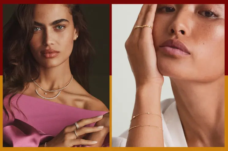 Top Non Tarnish Jewelry Brands You Need