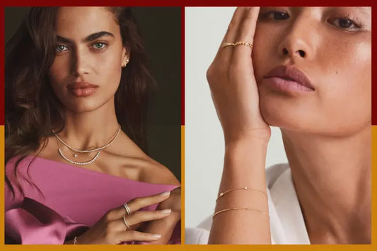 Top Non Tarnish Jewelry Brands You Need