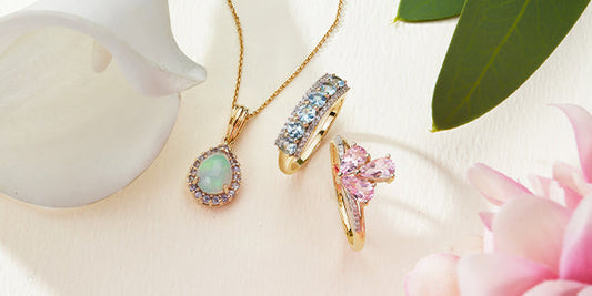 Modern Wedding Guide: Gifts at Weddings for Guests
