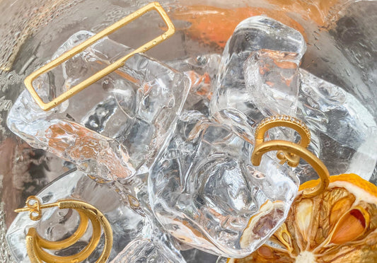 The Essential Non Tarnish Jewelry Meaning Guide