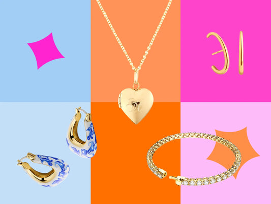 A Guide to Gifts for People Who Have Everything