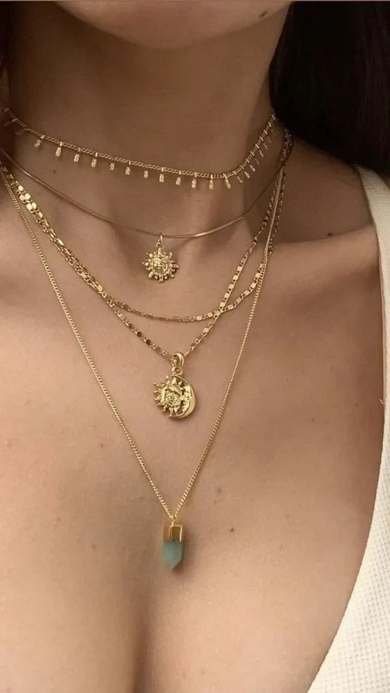 Waterproof Jewelry Reddit: Ultimate Community