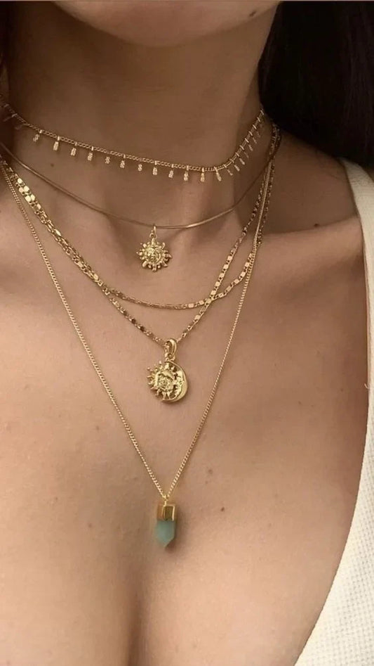 Waterproof Jewelry Reddit: Ultimate Community